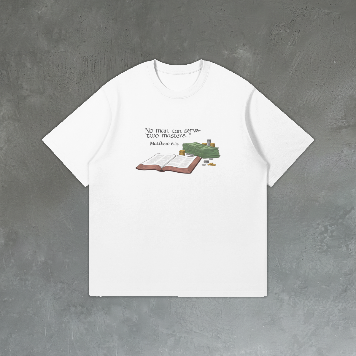 0-YEG-Front Side-With BG