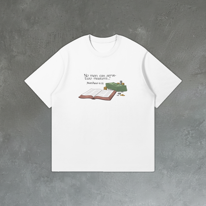 0-YEG-Front Side-With BG