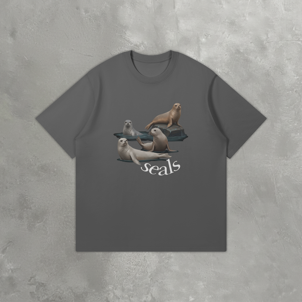 0-YEM-Front Side-With BG