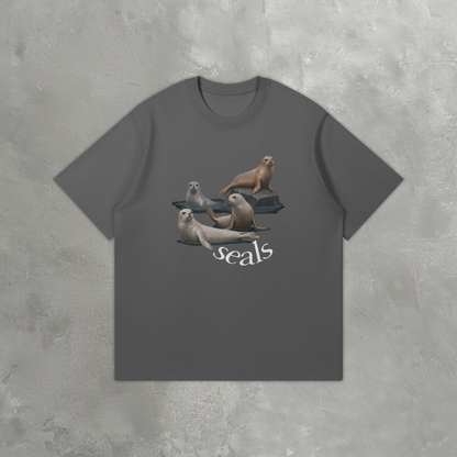 0-YEM-Front Side-With BG