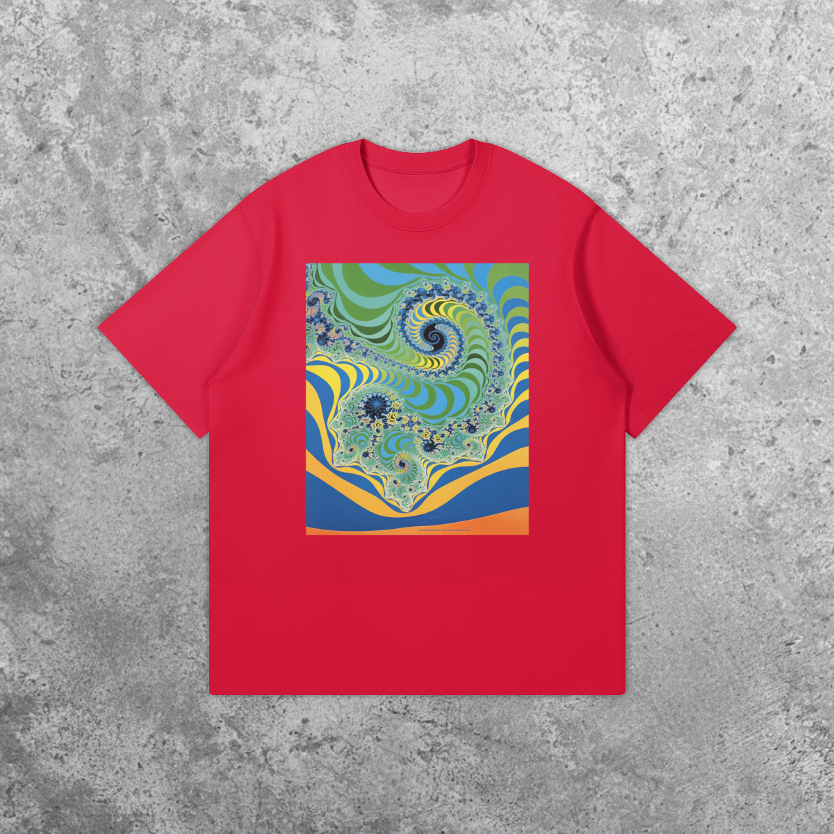 0-YEP-Front Side-With BG