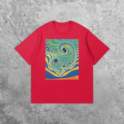 0-YEP-Front Side-With BG