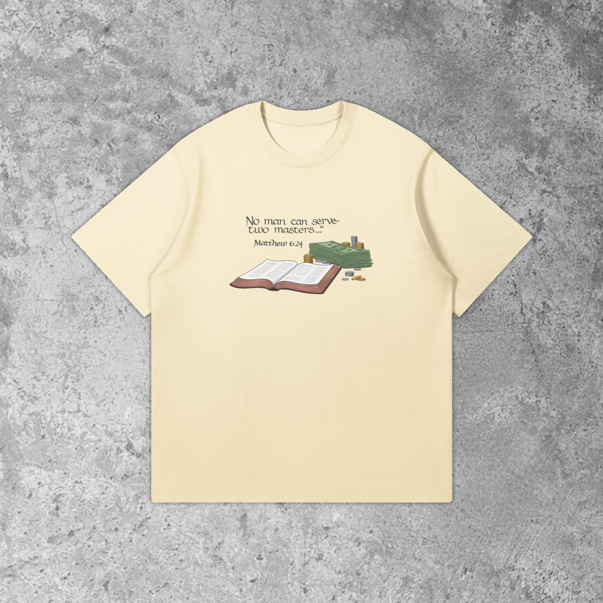 0-YEH-Front Side-With BG