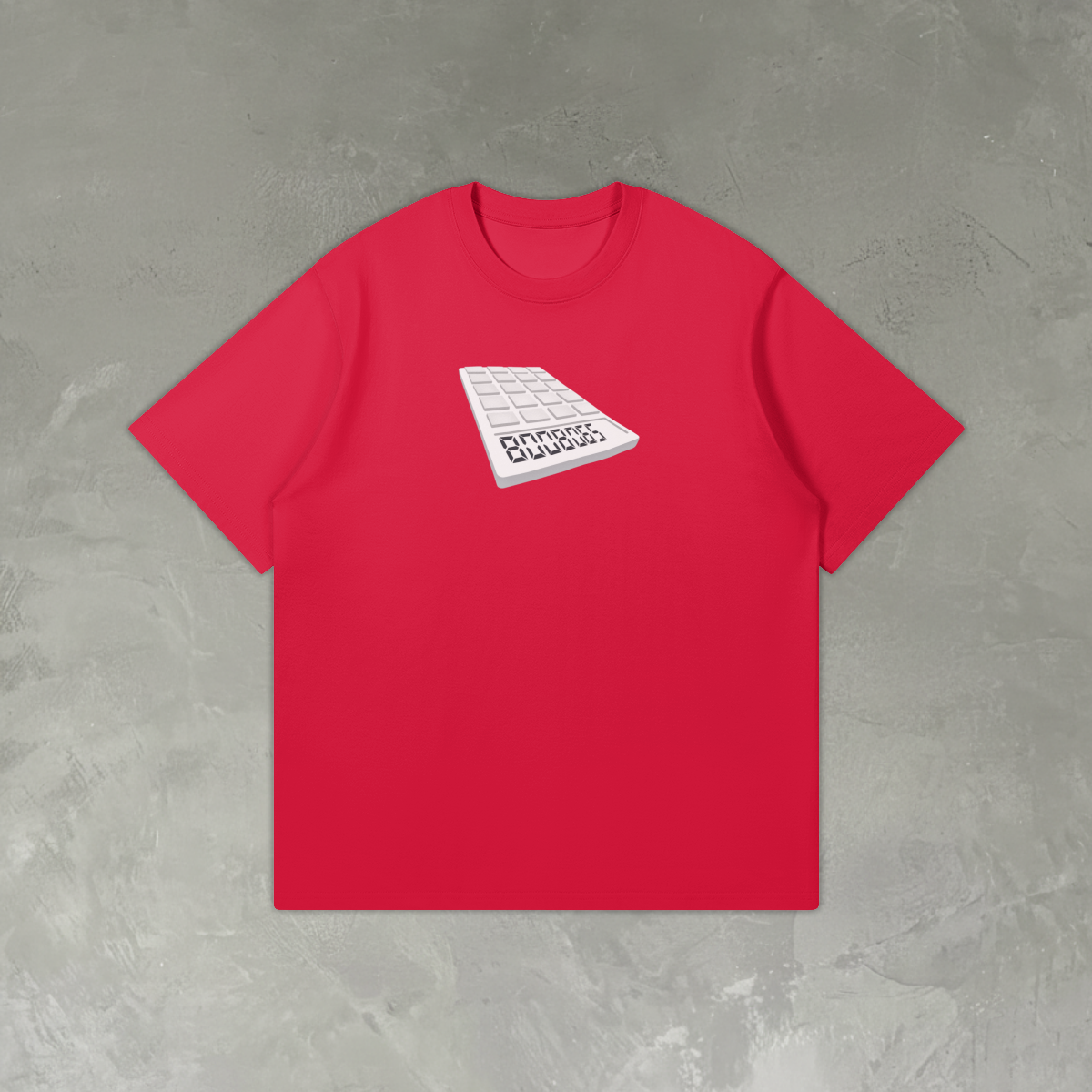 0-YEP-Front Side-With BG