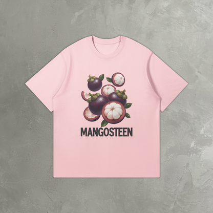 0-YEO-Front Side-With BG