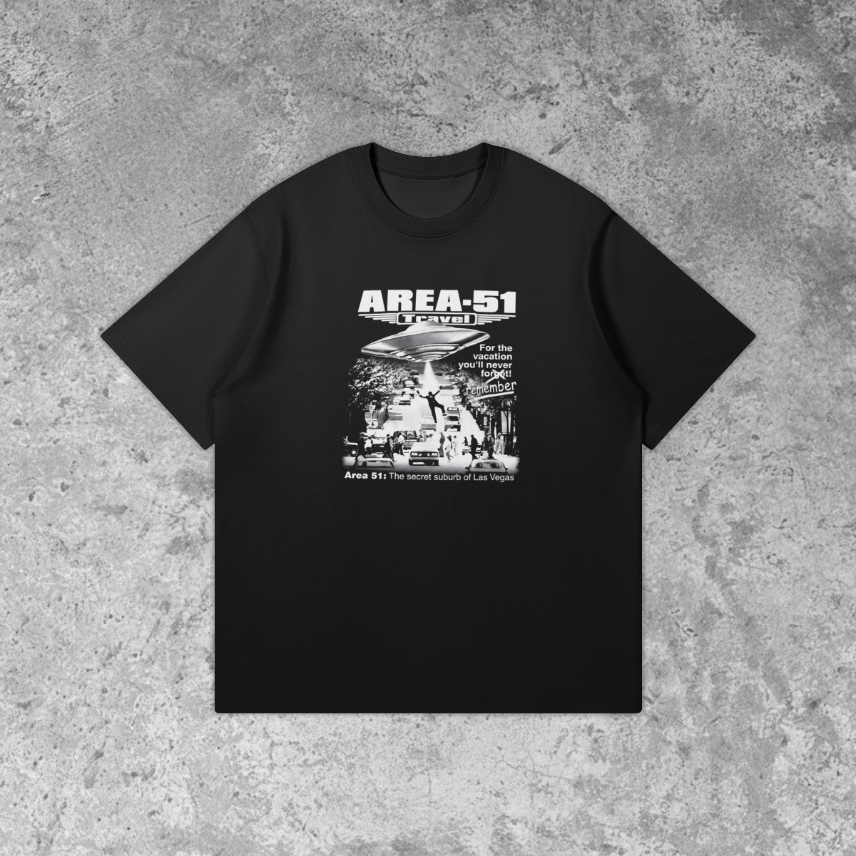 0-YEI-Front Side-With BG