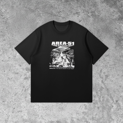 0-YEI-Front Side-With BG