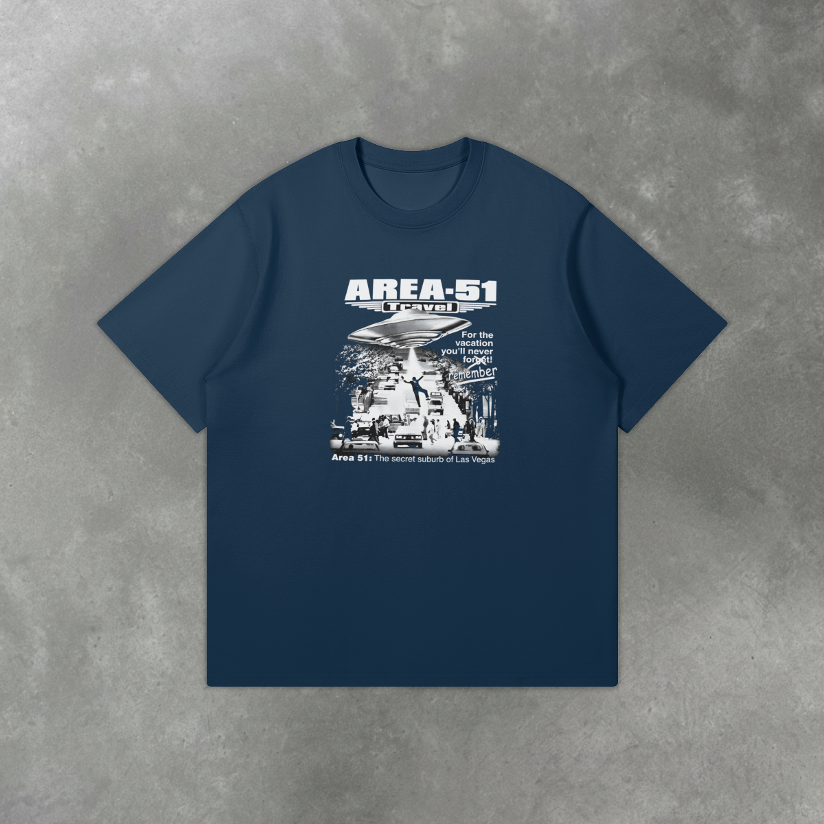 0-YEK-Front Side-With BG