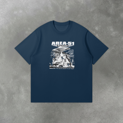 0-YEK-Front Side-With BG