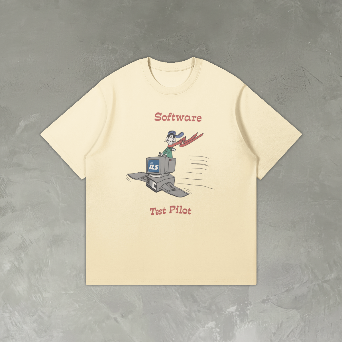 0-YEH-Front Side-With BG