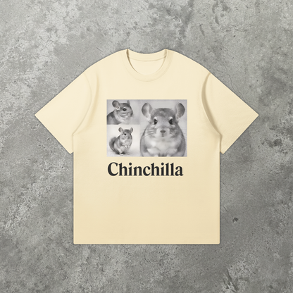 0-YEH-Front Side-With BG