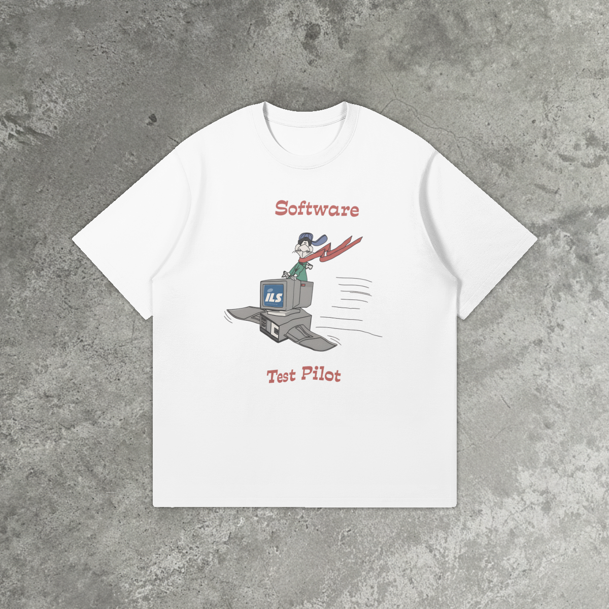 0-YEG-Front Side-With BG