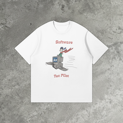 0-YEG-Front Side-With BG