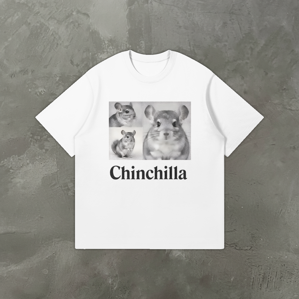 0-YEG-Front Side-With BG