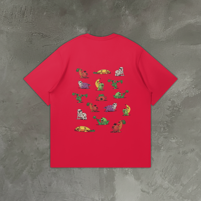 0-YEP-Back Side-With BG