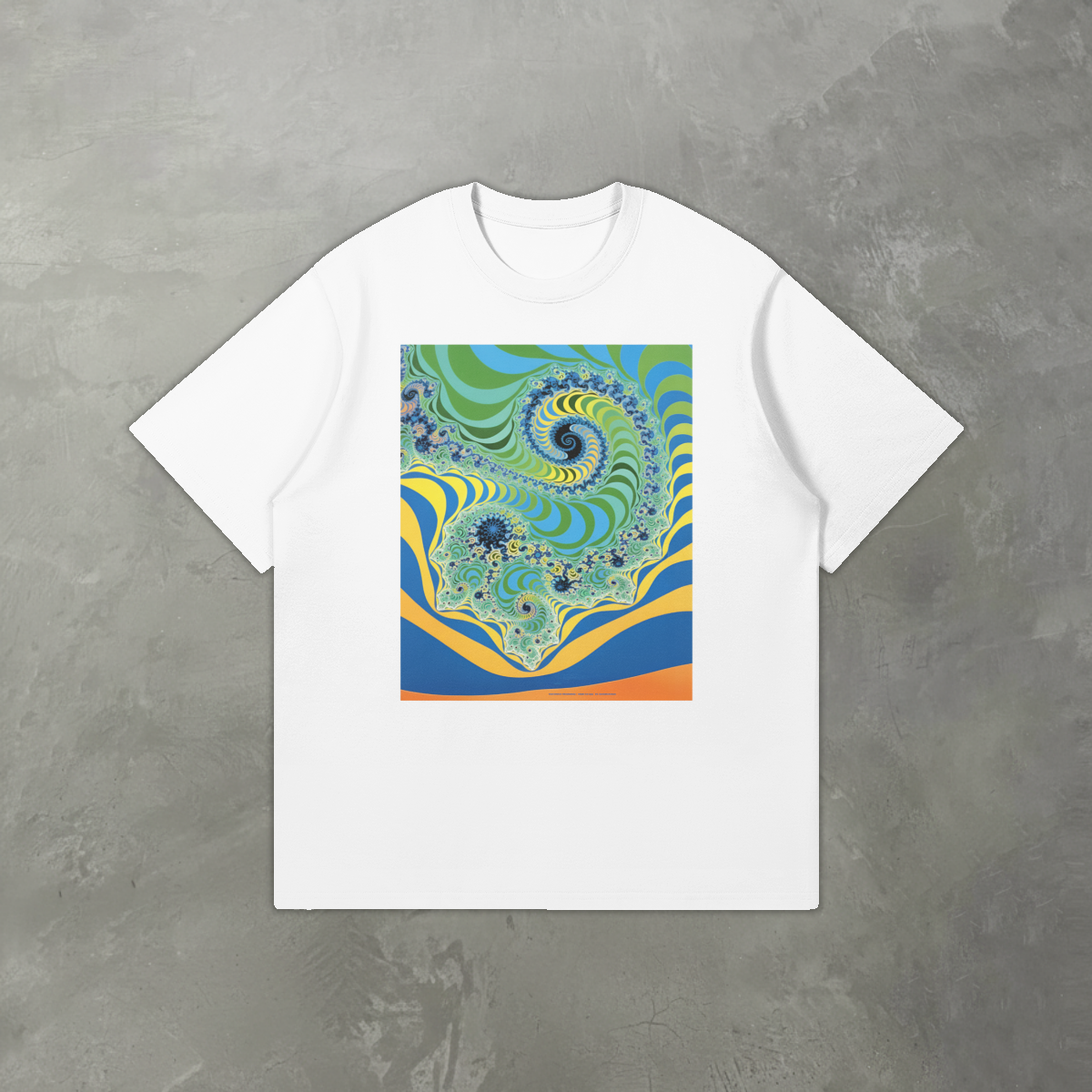 0-YEG-Front Side-With BG