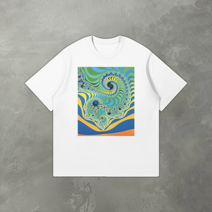 0-YEG-Front Side-With BG