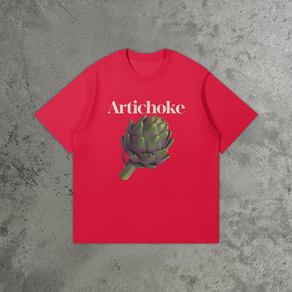 0-YEP-Front Side-With BG