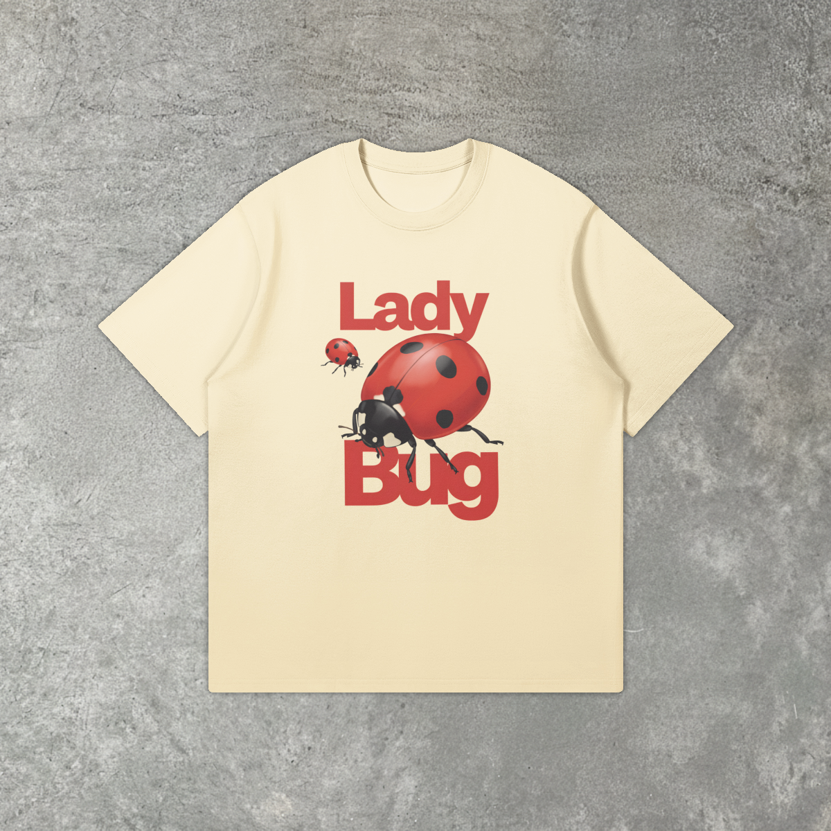 0-YEH-Front Side-With BG