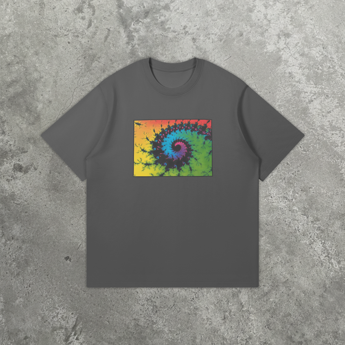 0-YEM-Front Side-With BG