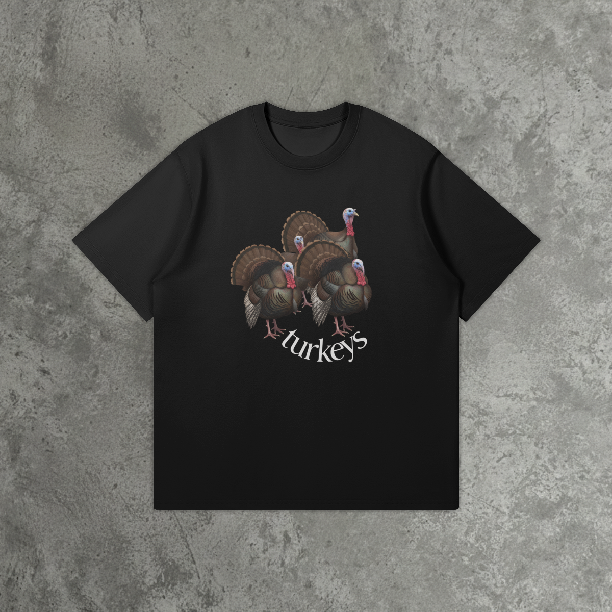 0-YEI-Front Side-With BG