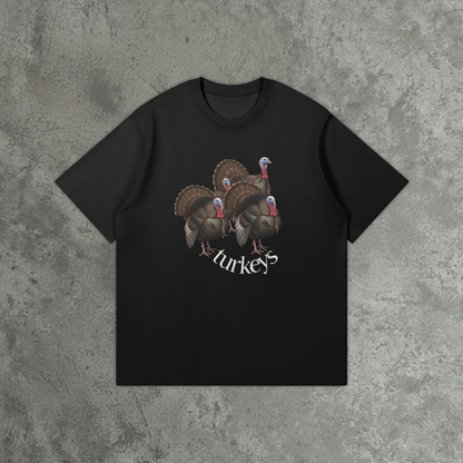 0-YEI-Front Side-With BG