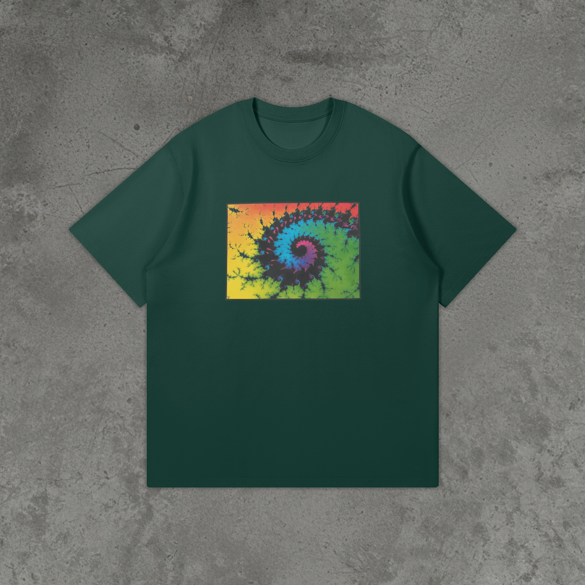 0-YEN-Front Side-With BG