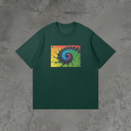 0-YEN-Front Side-With BG