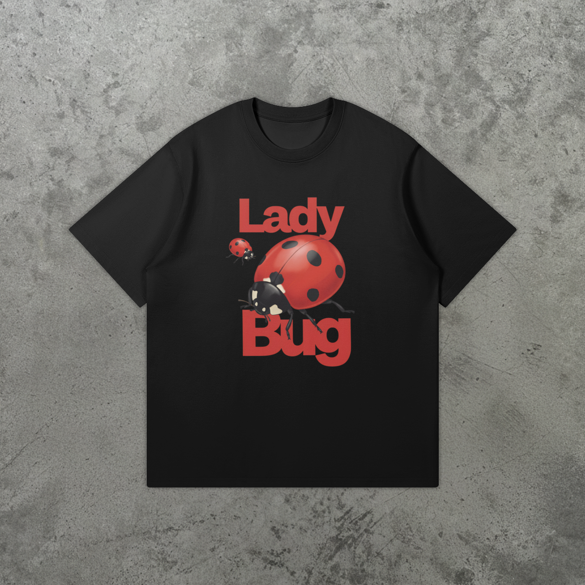 0-YEI-Front Side-With BG