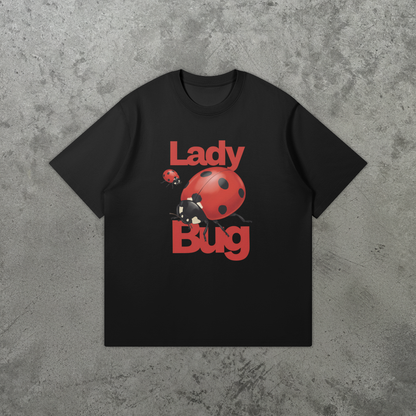 0-YEI-Front Side-With BG