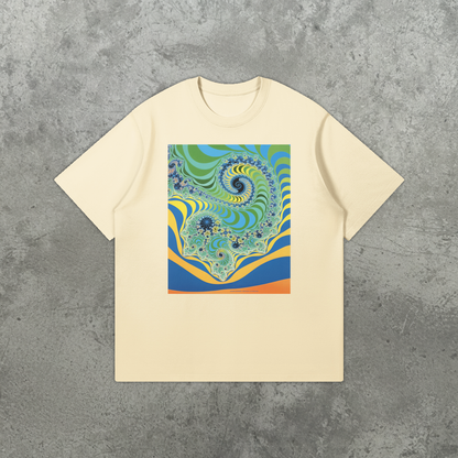 0-YEH-Front Side-With BG