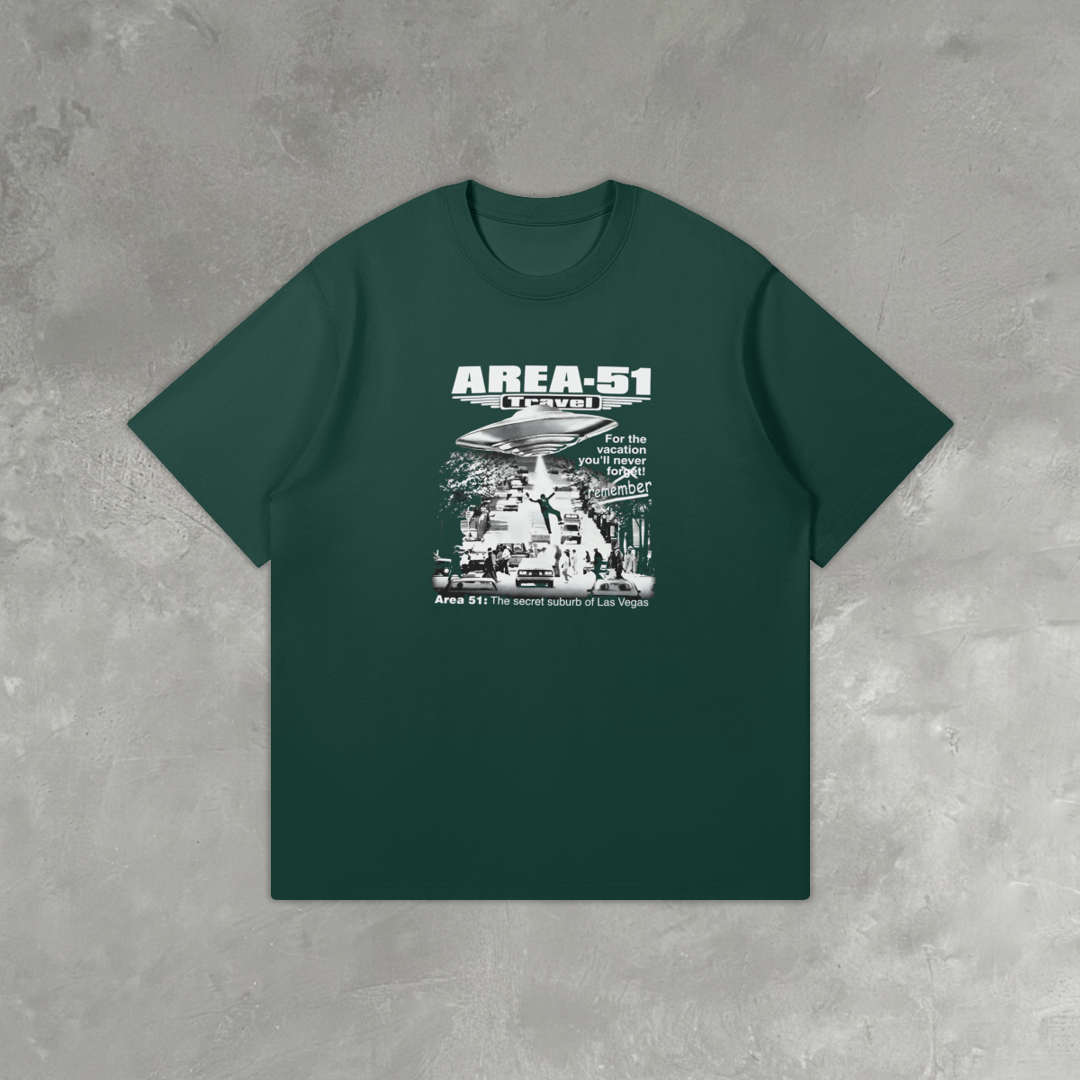 0-YEN-Front Side-With BG