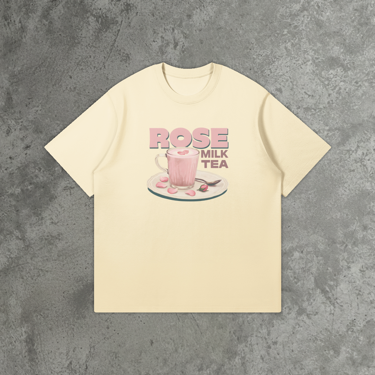 0-YEH-Front Side-With BG