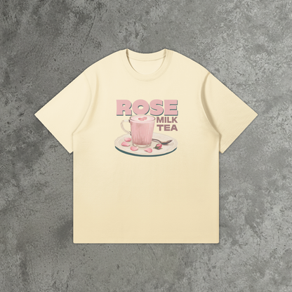 0-YEH-Front Side-With BG