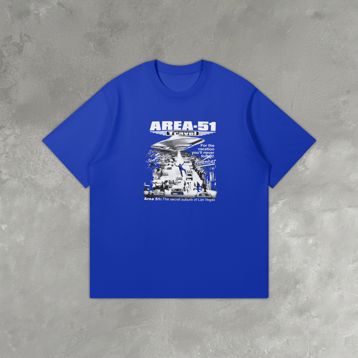 0-YEL-Front Side-With BG