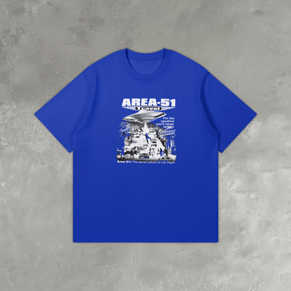 0-YEL-Front Side-With BG