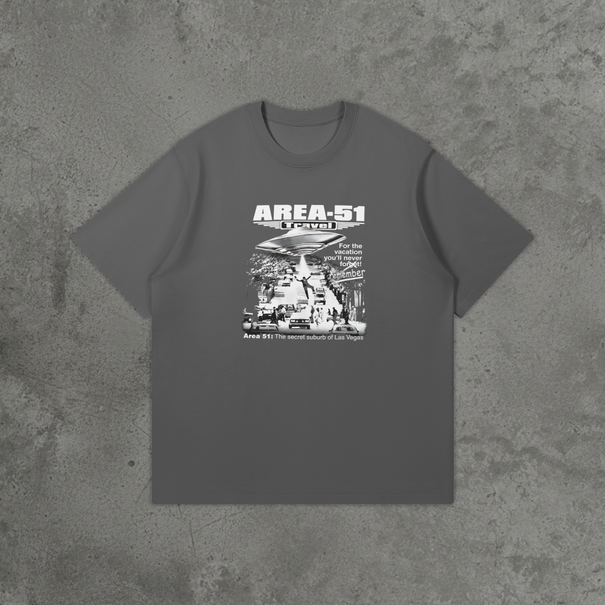 0-YEM-Front Side-With BG