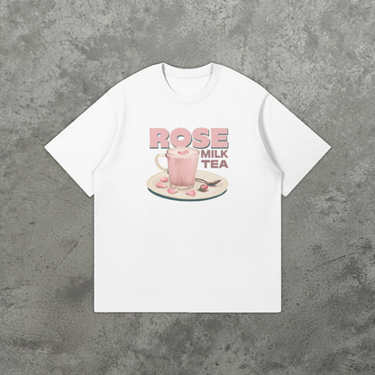 0-YEG-Front Side-With BG