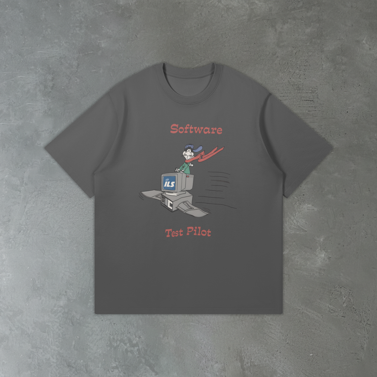 0-YEM-Front Side-With BG