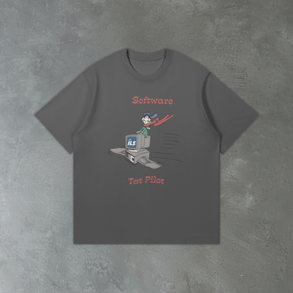 0-YEM-Front Side-With BG