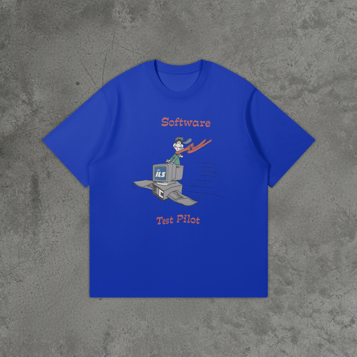 0-YEL-Front Side-With BG