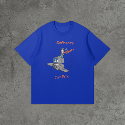 0-YEL-Front Side-With BG