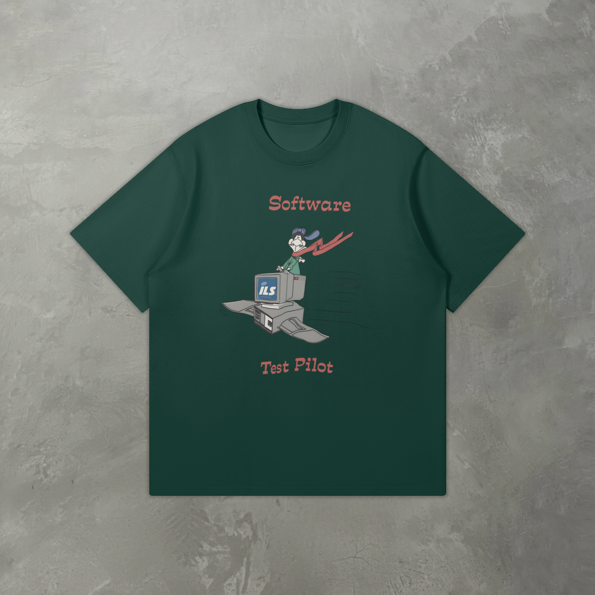 0-YEN-Front Side-With BG