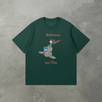 0-YEN-Front Side-With BG