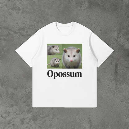 0-YEG-Front Side-With BG