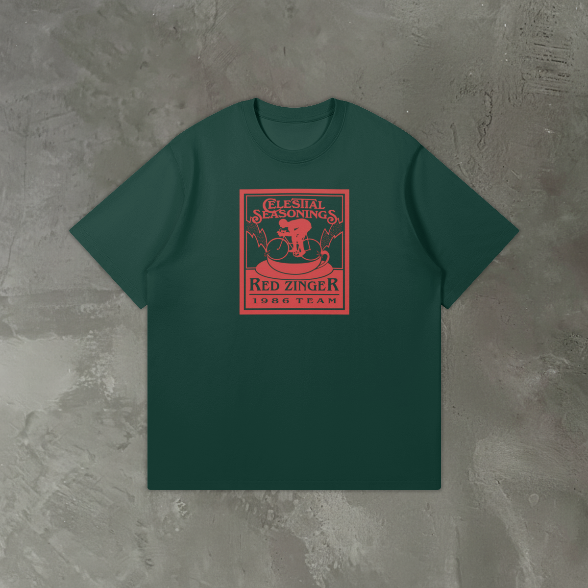 0-YEN-Front Side-With BG