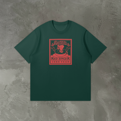 0-YEN-Front Side-With BG