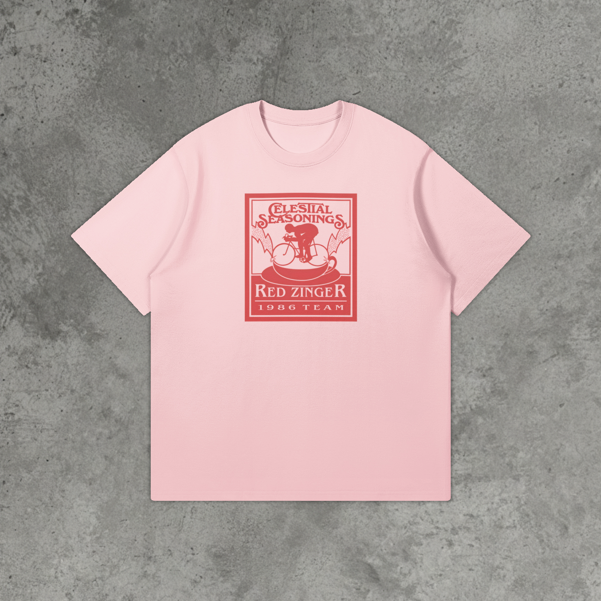 0-YEO-Front Side-With BG