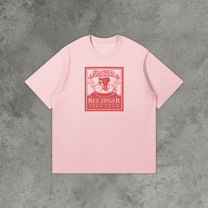 0-YEO-Front Side-With BG