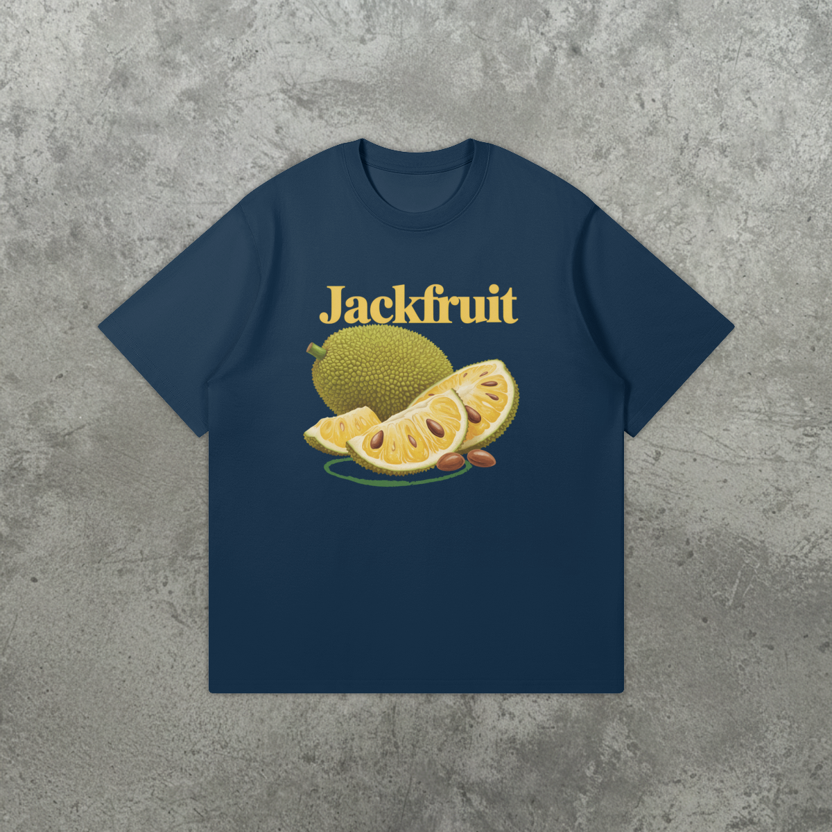 0-YEK-Front Side-With BG